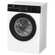 Пральна машина Beko BM1WFSU36233WPBB - зображення 7