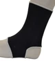 Бандажі на гомілкостоп Power System PS-6003 Ankle Support Black (2шт.) M - зображення 10