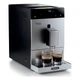 Кофемашина Ariete 1453 SLVR - изображение 1