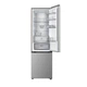 Холодильник LG GC-B509EMKM - изображение 15