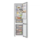 Холодильник LG GC-B509EMKM - изображение 19