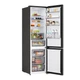 Холодильник LG GC-B509ETTM - изображение 10