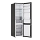 Холодильник LG GC-B509ETTM - изображение 11