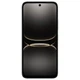 Смартфон Infinix Smart 20 X6840B 4/64GB Polaris Titanium - изображение 2