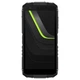 Смартфон Doogee Fire 3 Pro 4/128GB Green - изображение 4