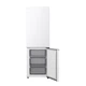 Холодильник LG GC-B459EQYM - зображення 5