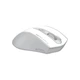 Мишка A4Tech Fstyler FG55S Plus Wireless White (4711421003438) - зображення 3