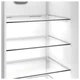Холодильник Whirlpool WHK25404XBR5E - изображение 7