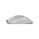 Мишка A4Tech Fstyler FG55S Plus Wireless White (4711421003438) - зображення 4