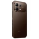 Смартфон Infinix Note 60 X6879 8/256GB Mocha Brown - изображение 6