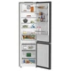 Холодильник Whirlpool WHK25404XBR5E - изображение 8