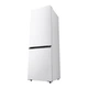 Холодильник LG GC-B459EQYM - зображення 8