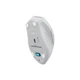 Мишка A4Tech Fstyler FG55S Plus Wireless White (4711421003438) - зображення 9