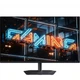 Монітор GIGABYTE MO32U24 OLED Gaming Monitor - зображення 1