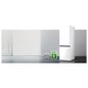 Холодильник LG GC-B459EQYM - зображення 18