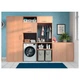 Пральна машина Indesit IM862BMYTIMEUA - зображення 8