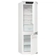Холодильник Gorenje NRKI517E42 - изображение 3