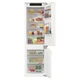 Холодильник Gorenje NRKI517E42 - изображение 6