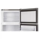 Холодильник Beko RDSA240K20S - изображение 2