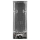 Холодильник Beko RDSA240K20S - изображение 4