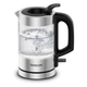Електрочайник Sencor SWK160SS - зображення 6