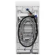 Стиральная машина Electrolux EW8T337U - изображение 4