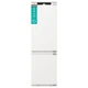 Холодильник Gorenje NRKI517E61WF - зображення 1