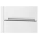 Холодильник Beko RDSA280K40WN - изображение 5