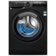 Стиральная машина Electrolux EW7F3414DU - изображение 8