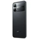 Смартфон Infinix Smart 20 X6840B 4/128GB Shadow Black - изображение 3