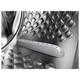 Стиральная машина Electrolux EW7FG4492UDU - изображение 2