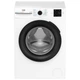 Стиральная машина Beko BM1WFSU38033WB - изображение 1