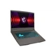 Ноутбук MSI Thin 15 B13VE-3483XUA (B13VE-3483XUA) - изображение 2