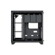 Корпус для ПК PcCooler C3 M500 BK - изображение 5