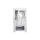Корпус для ПК PcCooler C3D310 WH - изображение 7