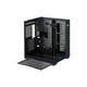 Корпус для ПК PcCooler C3 M500 BK - изображение 6