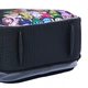 Школьный рюкзак Yes Stumble Guys 35x28x15 см 14.7 л темно-синий (550489) - изображение 5