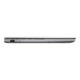 Ноутбук ASUS Vivobook 14 X1404VA-EB1528 14" FHD IPS, Intel 3 100U, 16GB, F512GB, UMA, NoOS, Серебристый - изображение 6