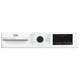 Стиральная машина Beko BM3WFSU48415WB - изображение 6