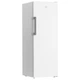 Морозильна камера Beko B1RFNE294W - зображення 3