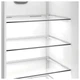 Холодильник Whirlpool WHK26363XBR5E - изображение 3