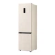 Холодильник LG GC-B509EETM - изображение 17