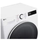 Пральна машина LG F2R5FG0W - зображення 16
