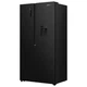 Холодильник Gorenje NRS917E41BXWD - зображення 6