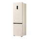 Холодильник LG GC-B509EEKM - зображення 14