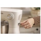 Кухонний комбайн Gorenje MMC800WS - зображення 20