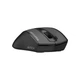 Мишка A4Tech Fstyler FG55S Plus Wireless Grey (4711421003421) - зображення 7