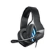 Наушники Defender Rival Black - изображение 1
