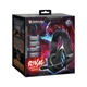 Наушники Defender Rival Black - изображение 5