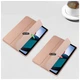 Чохол для планшета BeCover Soft Edge Xiaomi Redmi Pad 10.61" 2022 Rose Gold - зображення 6